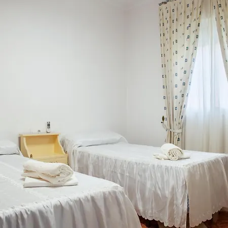 2 Bedroom In بيت للعطل