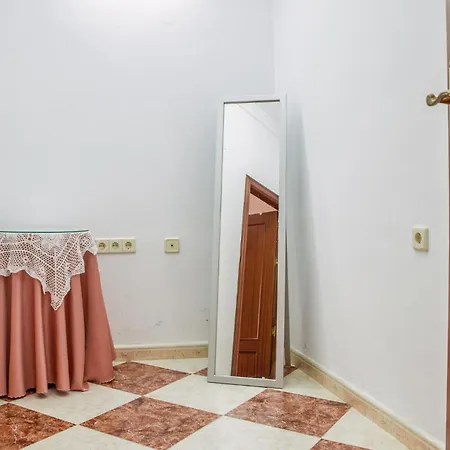 2 Bedroom In بيت للعطل *