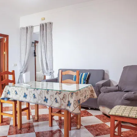 بيت للعطل 2 Bedroom In *