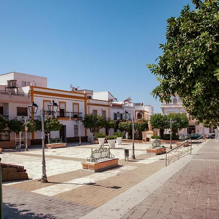 2 Bedroom In بيت للعطل *